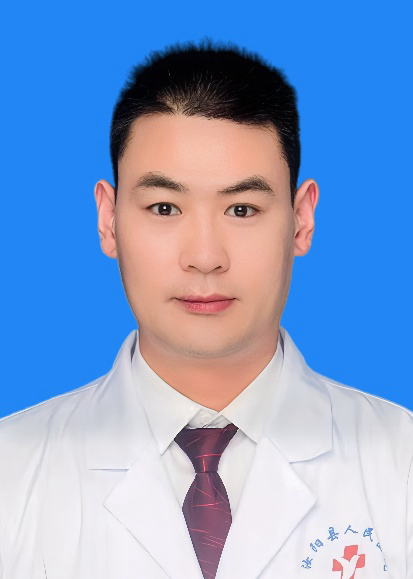张磊